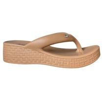 Chinelo Dijean Feminino Chinelo Dijean Feminino