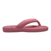 Chinelo Dijean Nuvem Feminino Rosa Tamanco Flat Dedo 328 Chinelo Dijean Nuvem Feminino Rosa Tamanco Flat Dedo 328
