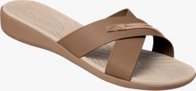 Chinelo dijean original leve confortável esporao rasteira