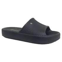 Chinelo Dijean Preto Ref: 32880001 Chinelo Dijean Preto Ref: 32880001