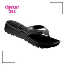 Chinelo Dijean Salto Tamanco Plataforma E.V.A Chinelo Dijean Salto Tamanco Plataforma E.V.A