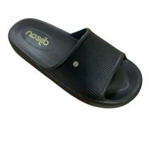 Chinelo dijean slide