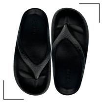 Chinelo Dijean Zen Dedo Confortável Ortopédico Esporão