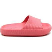 Chinelo Dijean Zen Feminino - Flamingo - 3940