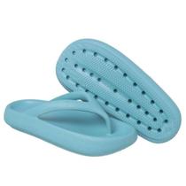 Chinelo Dijean Zen Preto Nuvem Original Feminino Ortopedico Esporao Fascite Plantar Chinelo Dijean Zen Preto Nuvem Original Feminino Ortopedico Esporao Fascite Plantar