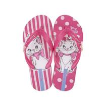Chinelo disney ipanema infantil unissex Chinelo disney ipanema infantil unissex