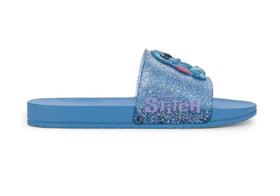 Chinelo Disney Mania 22994 Stitch Gáspea PVC Infantil Chinelo Disney Mania 22994 Stitch Gáspea PVC Infantil