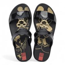 Chinelo Disney Mix Zaxy Chinelo Disney Mix Zaxy