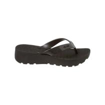 Chinelo Djean Preto Ref: 32820001 Chinelo Djean Preto Ref: 32820001