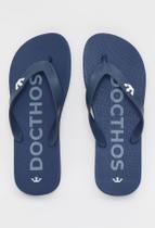 Chinelo Docthos Docthos Line