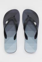 Chinelo Docthos Grid Chinelo Docthos Grid