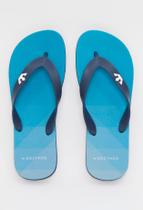 Chinelo Docthos Grid