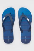 Chinelo Docthos Kingston