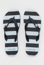 Chinelo Docthos Lines Chinelo Docthos Lines