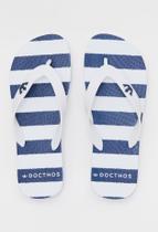 Chinelo Docthos Lines Chinelo Docthos Lines