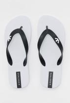 Chinelo Docthos Minimal