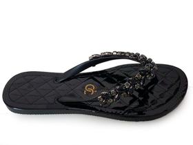 Chinelo Dona Chica 001 33/40 Chinelo Dona Chica 001 33/40