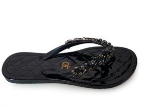 Chinelo Dona Chica 001 33/40 Chinelo Dona Chica 001 33/40