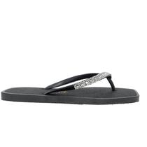 Chinelo Dona Chica Feminino Dc 014-22 Chinelo Dona Chica Feminino Dc 014-22