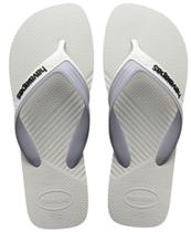 Chinelo dual cores correia Chinelo dual cores correia