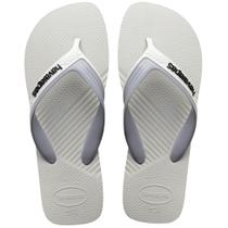 Chinelo dual havaianas