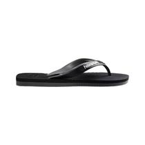 Chinelo dual havaianas