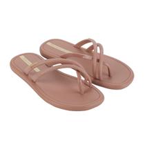 Chinelo Duas Tiras Feminino Meu Sol Ipanema Chinelo Duas Tiras Feminino Meu Sol Ipanema