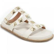 Chinelo Duda Fashion 22450