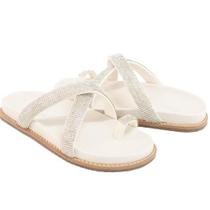 Chinelo Duda Fashion 23505