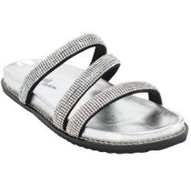 Chinelo Duda Fashion 23950