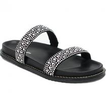 Chinelo Duda Fashion 23970