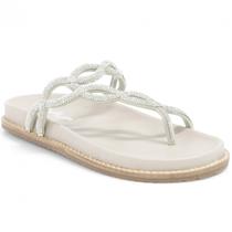 Chinelo Duda Fashion 24710