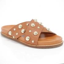 Chinelo Duda Fashion 24735