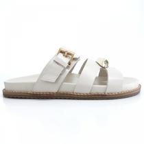 Chinelo Duda Fashion 25180