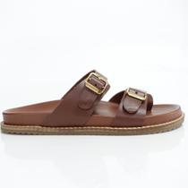 Chinelo Duda Fashion 25197