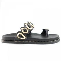 Chinelo Duda Fashion 25287