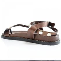 Chinelo Duda Fashion 25297