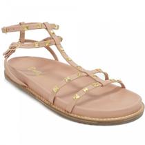 Chinelo Duda Fashion