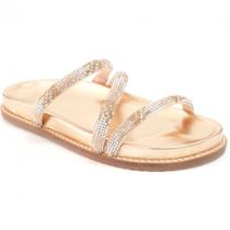 Chinelo Duda Fashion