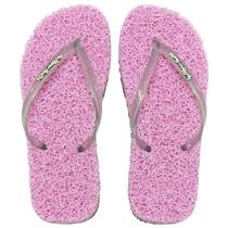 Chinelo Duplo Capacho TopSlipper Tiras Cristal para Fascite, Hiperidrose e Esporão de Calcâneo Ortopédico e Terapêutico Chinelo Duplo Capacho TopSlipper Tiras Cristal para Fascite, Hiperidrose e Esporão de Calcâneo Ortopédico e Terapêutico