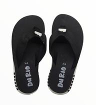 Chinelo Durio Air Ad Esporão Ortopédico Amortecedor