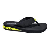 Chinelo Durio Air Infantil Juvenil Original Rio de janeiro