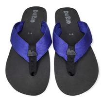 Chinelo DuRio Lapa Top Original