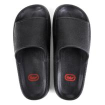 Chinelo Ecko Slide Feminino