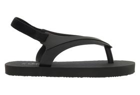 Chinelo Elastico Menino Infantil Molekinho 2644
