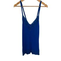 Chinelo Ellus Borracha E Asa