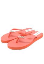 Chinelo Ellus Borracha E Asa