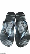 Chinelo ELLUS original