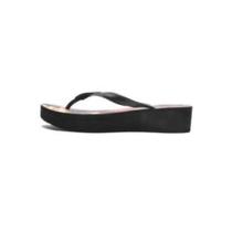 Chinelo Ellus Plataforma Honolulu Drem Chinelo Ellus Plataforma Honolulu Drem
