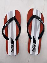 Chinelo Ellus